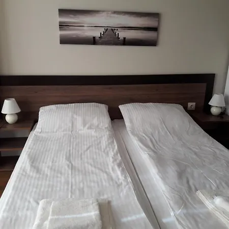 апартамент 16e в Diamond Beach *